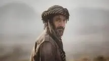 چرا «پیشمرگ» بهترین فیلم تماشاگران فجر بود اما در اکران نمی‌فروشد؟