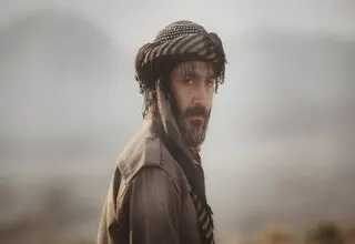 چرا «پیشمرگ» بهترین فیلم تماشاگران فجر بود اما در اکران نمی‌فروشد؟
