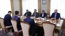 سنایی: ایران از صلح با همسایگان استقبال می‌کند