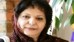 «چیستا غریب» نوازنده و مدرس پیانو درگذشت