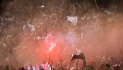 تراکتور - پرسپولیس؛ فعلا پَر/ حرف‌های جدید زاهد والنسیا در مورد کامران قاسم‌پور