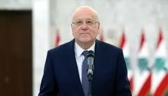 ژوزف عون: از کمیته نظارت می‌خواهیم برای فشار بر اسرائیل اقدام کند