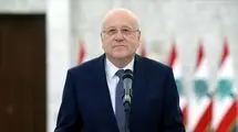 ژوزف عون: از کمیته نظارت میخواهیم برای فشار بر اسرائیل اقدام کند