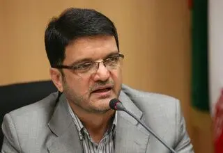 فروش هر کالا با قیمت بالاتر از قیمت درج‌ شده تخلف است