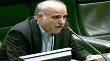 درخواست نماینده مجلس برای آزادی ۱۵ صیاد ایرانی زندانی در عربستان