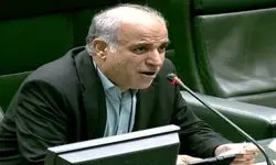 درخواست نماینده مجلس برای آزادی ۱۵ صیاد ایرانی زندانی در عربستان