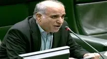 درخواست نماینده مجلس برای آزادی ۱۵ صیاد ایرانی زندانی در عربستان