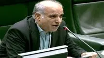درخواست نماینده مجلس برای آزادی ۱۵ صیاد ایرانی زندانی در عربستان