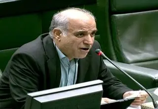 درخواست نماینده مجلس برای آزادی ۱۵ صیاد ایرانی زندانی در عربستان