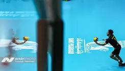 برترین‌های هفته شانزدهم لیگ برتر والیبال مشخص شدند