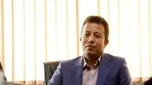 پیشنهاد افزایش ۲۰ تا ۳۰ درصدی اعتبار کالابرگ برخی دهک‌ها روی میز دولت