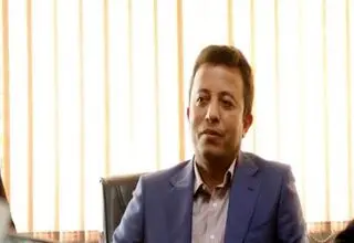 پیشنهاد افزایش ۲۰ تا ۳۰ درصدی اعتبار کالابرگ برخی دهک‌ها روی میز دولت