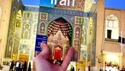 آمریکا، بریتانیا، کانادا، هند و استرالیا هشدارهای پرهیز از سفر به ایران صادر کرده‌اند