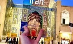 آمریکا، بریتانیا، کانادا، هند و استرالیا هشدارهای پرهیز از سفر به ایران صادر کرده‌اند