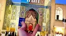 آمریکا، بریتانیا، کانادا، هند و استرالیا هشدارهای پرهیز از سفر به ایران صادر کرده‌اند