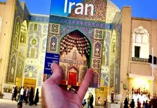 آمریکا، بریتانیا، کانادا، هند و استرالیا هشدارهای پرهیز از سفر به ایران صادر کرده‌اند