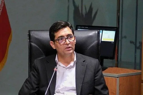 کاهش تقاضای مصرف برق به ۷۷۴۹۷ مگاوات در تابستان امسال