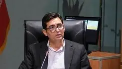 کاهش تقاضای مصرف برق به ۷۷۴۹۷ مگاوات در تابستان امسال