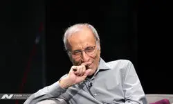 کتاب در اندیشه ایران به پیچیده‌ترین و حساس‌ترین مقاطع حکمرانی می‌پردازد 