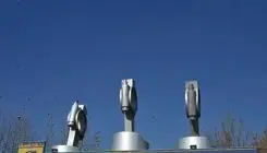 نتیجه ۲۸ سال تحقیق: موتور ملی همچنان خاموش