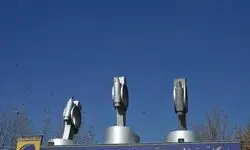 نتیجه ۲۸ سال تحقیق: موتور ملی همچنان خاموش