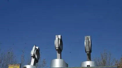 نتیجه ۲۸ سال تحقیق: موتور ملی همچنان خاموش