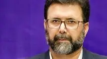 مدیر کل دفتر فیلمنامه رسانه ملی منصوب شد