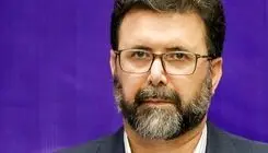 مدیر کل دفتر فیلمنامه رسانه ملی منصوب شد