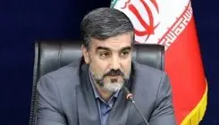 هوشمندسازی در حمل‌ونقل مهمترین پروژه سازمان راهداری