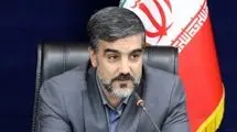 هوشمندسازی در حمل‌ونقل مهمترین پروژه سازمان راهداری