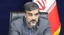 هوشمندسازی در حمل‌ونقل مهمترین پروژه سازمان راهداری