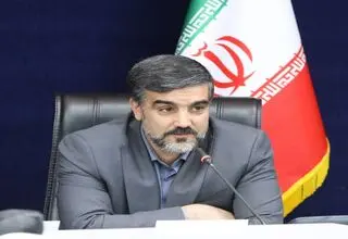 هوشمندسازی در حمل‌ونقل مهمترین پروژه سازمان راهداری