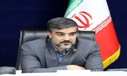 هوشمندسازی در حمل‌ونقل مهمترین پروژه سازمان راهداری