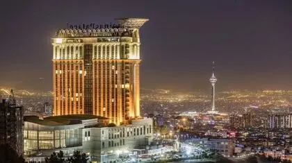  هتل‌ها بدون مهمان و گردشگری بدون آینده!