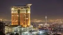  هتل‌ها بدون مهمان و گردشگری بدون آینده!
