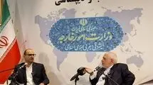 نکته‌هایی ظریف از ظریف