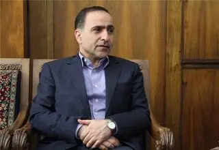 هوش مصنوعی هزینه‌های درمان را کاهش می‌دهد