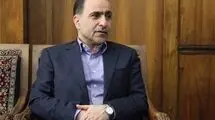 هوش مصنوعی هزینه‌های درمان را کاهش می‌دهد
