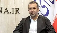 فروردین: حمایت از مربیان سالم به نفع آینده فوتبال کشور است