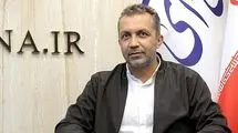 فروردین: حمایت از مربیان سالم به نفع آینده فوتبال کشور است