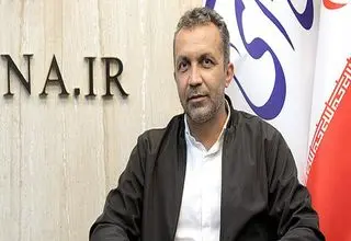فروردین: حمایت از مربیان سالم به نفع آینده فوتبال کشور است