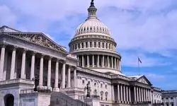 واکنش‌های جهانی به حملات مشترک اسرائیل و آمریکا به ایران/ از خشم زهران ممدانی تا انتقاد آمریکایی‌ها