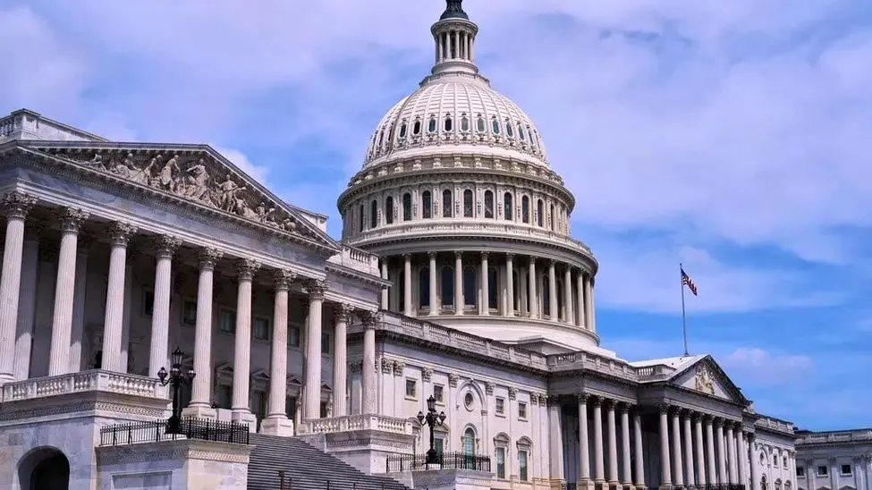 واکنش‌های جهانی به حملات مشترک اسرائیل و آمریکا به ایران/ از خشم زهران ممدانی تا انتقاد آمریکایی‌ها