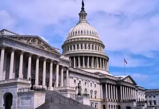 واکنش‌های جهانی به حملات مشترک اسرائیل و آمریکا به ایران/ از خشم زهران ممدانی تا انتقاد آمریکایی‌ها