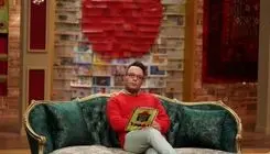 آغاز پخش فصل سوم «برمودا» از شنبه + ۲ تیزر