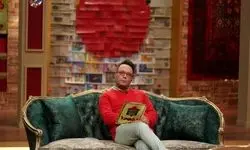 آغاز پخش فصل سوم «برمودا» از شنبه + ۲ تیزر