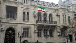 پاسخ معنادار ایران به تحریم‌های جدید اروپا/ تهدیدهای یک ببر کاغذی هرگز ما را نمی‌ترساند