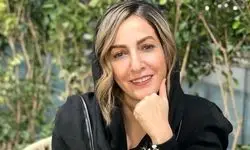 پاسخ طعنه آمیز شقایق دهقان به الهام پاوه نژاد 