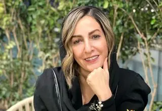 پاسخ طعنه آمیز شقایق دهقان به الهام پاوه نژاد
