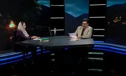 «روشنفکر کند ذهن»